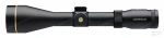 Фото №7 Оптические прицелы Leupold серии VX-R 3-9x40 и 3-9x50, 4-12x50