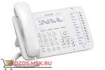 фото Panasonic KX-NT553 IP телефон