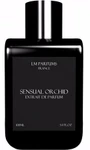 фото LM Parfums Sensual Orchid 100мл Стандарт