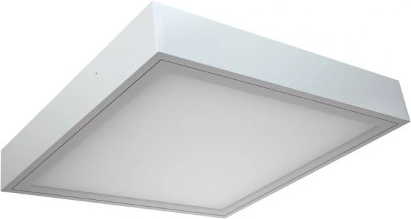 Фото OWP OPTIMA LED 595 IP54/IP54 4000K