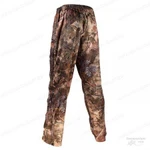 фото Брюки с молниями по бокам Kings Camo Windstorm Peak Rain Pants XKG