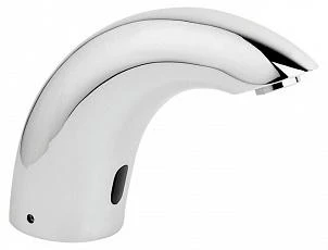 Фото VitrA Aquasee A47004EXP для раковины сенсорный 220В