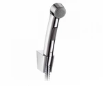 фото Гигиенический душ Hansgrohe 32129000