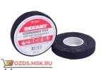 фото REXANT 09-2401 Изолента