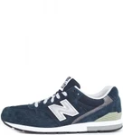 фото New Balance MRL996AN/D