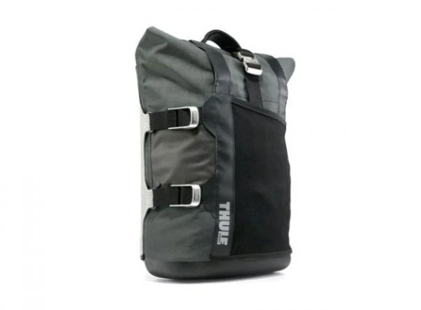 Фото Thule Сумка Pannier велосипедная