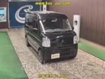 фото Грузопассажирский микроавтобус MITSUBISHI MINICAB VAN гв 2015 салон 2 - 4 места груз 350 кг пробег 22 т.км