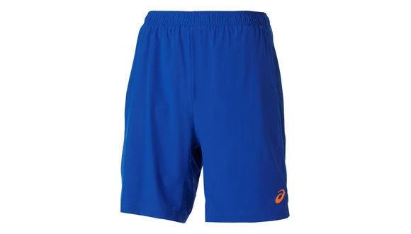 Фото ASICS Athlete 2-in-1 Short/ Шорты 2 в 1