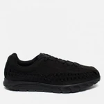 фото Nike Mayfly Woven Black