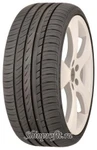 фото Sava Intensa UHP 225/45 R17 94Y