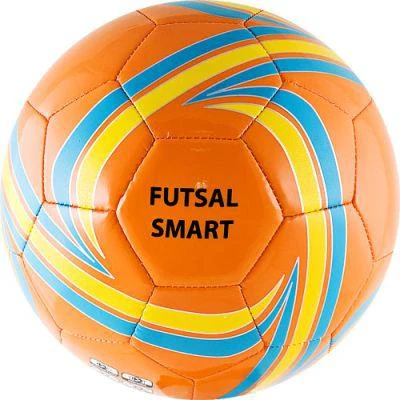 Фото Мяч футзальный Torres Futsal Smart