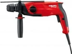 фото Перфторатор HILTI TE 3-CL