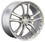 фото Replica MB42 8.5x18/5x112 D66.6 ET28 SF