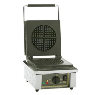 Фото Вафельница Roller Grill GES 70