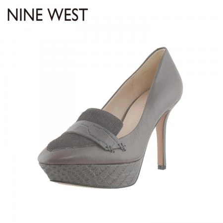 Фото Туфли Nine West nwcab -301035661L