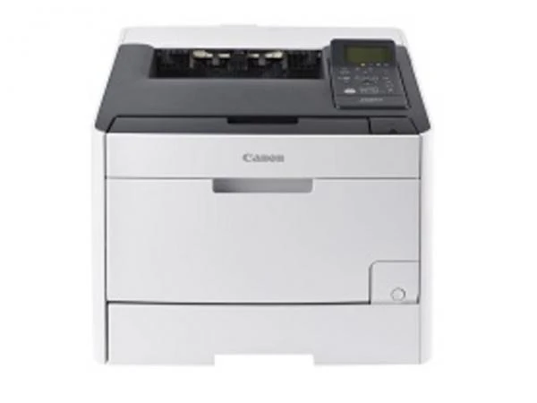 Фото Canon i-SENSYS LBP7680Cx