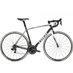 фото Шоссейный велосипед Trek Madone 5.9 (2013)