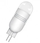 фото Лампа светодиодная OSRAM PARATHOM SPECIAL PIN G4 PIN G4 - 1,5W G4 12V 75lm 3000K - 4008321977281