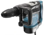 фото Перфоратор Makita HR4511C