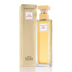 фото Elizabeth Arden 5th Avenue 125мл Тестер