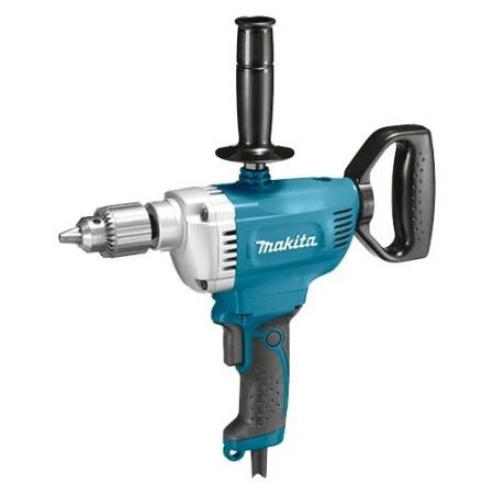 Фото Дрель-миксер Makita DS4010