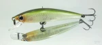 фото Воблер Daiwa T.D.Minnow 1061SP Silent Расцветка... 0484-5953