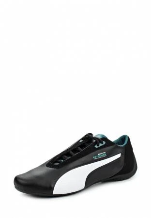 Фото Puma Puma PU053AMKNS85