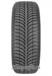 фото Goodyear UltraGrip Ice+ 175/65 R14 86T