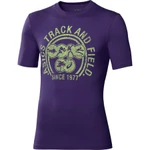 фото ASICS Track &amp; Field Tee/ Футболка