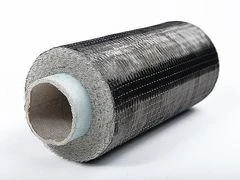 Фото Углеродная лента CarbonWrap Tape 430/150