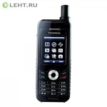 фото Спутниковый телефон Thuraya XT