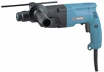 фото Перфоратор Makita HR2020