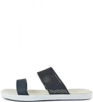 фото Lacoste 731CAW0056003T