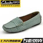 фото Туфли Clarks 203581935 Dunbar Grandby 20358193