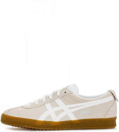 Фото Onitsuka Tiger D639L/0101