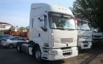 фото RENAULT PREMIUM 380.19 T HT 1100 VOSTOK-3