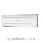 фото Кондиционер Mitsubishi Heavy SRK56HE-S SRC56HE-S