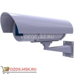 фото Тахион ТВК-95 IP(BHZ-1030 IP): IP-камера уличная