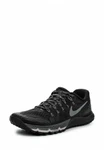 фото Nike Nike NI464AMJFA00