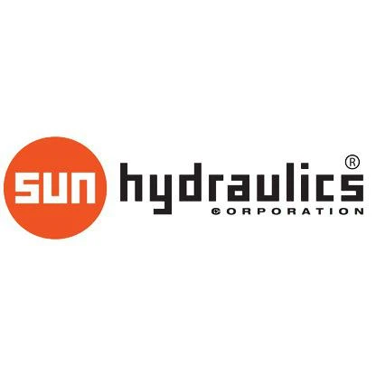 Фото Ремонт гидромоторов Sun Hydraulic