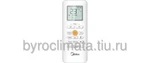 Фото №3 Кондиционер Midea Blanc MSMA1A-07HRN1 /MOAB02-07HN1