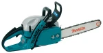 фото Бензопила Makita DCS460-45