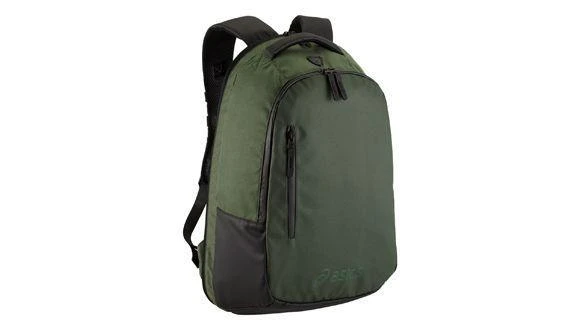 Фото ASICS ULTIMATE TRAINING BACKPACK/ Рюкзак