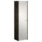 фото Duravit 2nd Floor 2F 9157 Высокий шкаф