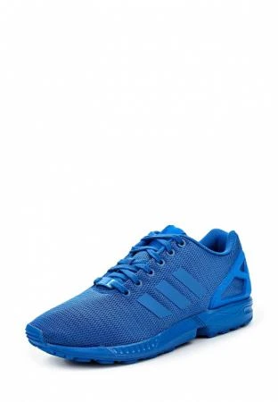 Фото Adidas Originals adidas Originals AD093AMLWN51