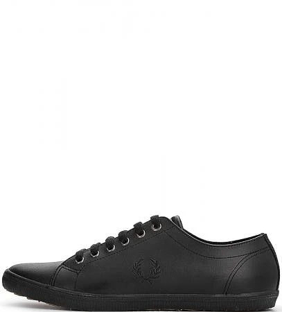 Фото Fred Perry B6237U 102