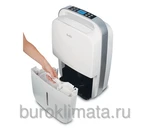 Фото №2 Сушильный Мульти Комплекс BALLU HOME EXPRESS BDM-30L