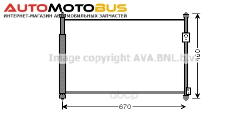 Фото Поликлиновой ремень AYWIPARTS AW2130139