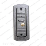 фото Вызывная панель Satvision SVV-700