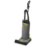 фото Щеточный пылесос Karcher CV 38/2